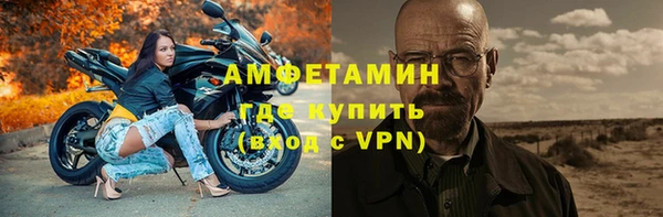 молекула духа Покров